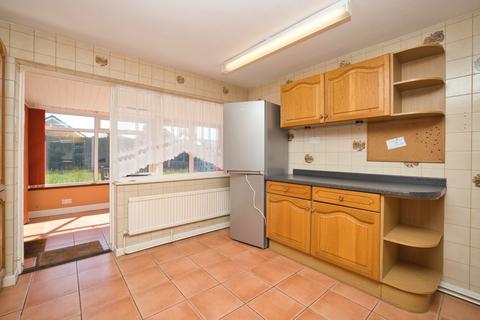 undefined, Borrowdale Avenue, Ramsgate, Kent, CT11