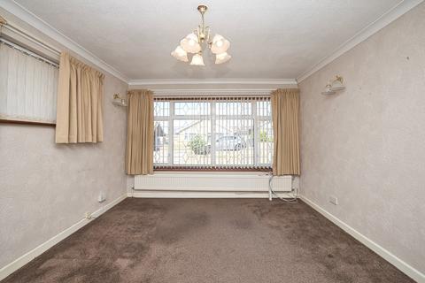 undefined, Borrowdale Avenue, Ramsgate, Kent, CT11