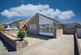 Borrowdale Avenue, Ramsgate, Kent, CT11