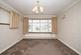 Borrowdale Avenue, Ramsgate, Kent, CT11 photo 5