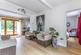 Annexe Reception