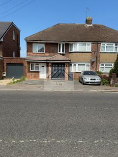63 Austin Road, Luton, LU3 1TY