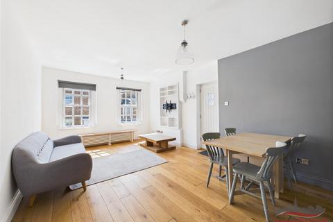 1 bedroom flat for sale, Middle Road, Harrow on the Hill