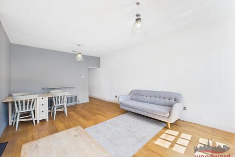 1 bedroom flat for sale, Middle Road, Harrow on the Hill