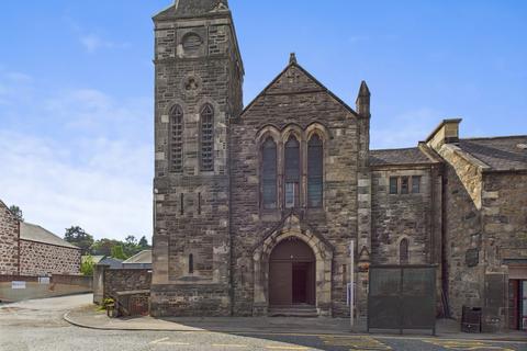 Property for sale - The Church, High Street, Rothes, Aberlour, Banffshire