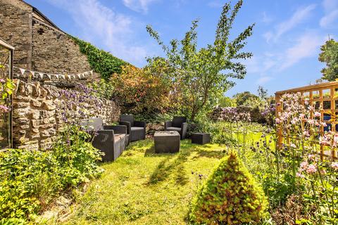 undefined, Chester Terrace, Burton in Kendal, LA6
