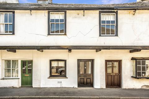 undefined, Chester Terrace, Burton in Kendal, LA6