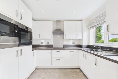 1 bedroom apartment for sale, Eaves Court, Princes Risborough