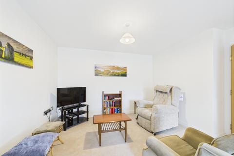 1 bedroom apartment for sale, Eaves Court, Princes Risborough