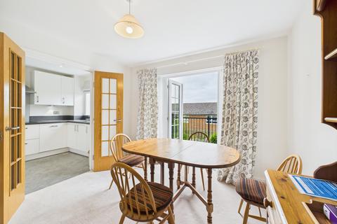 1 bedroom apartment for sale, Eaves Court, Princes Risborough