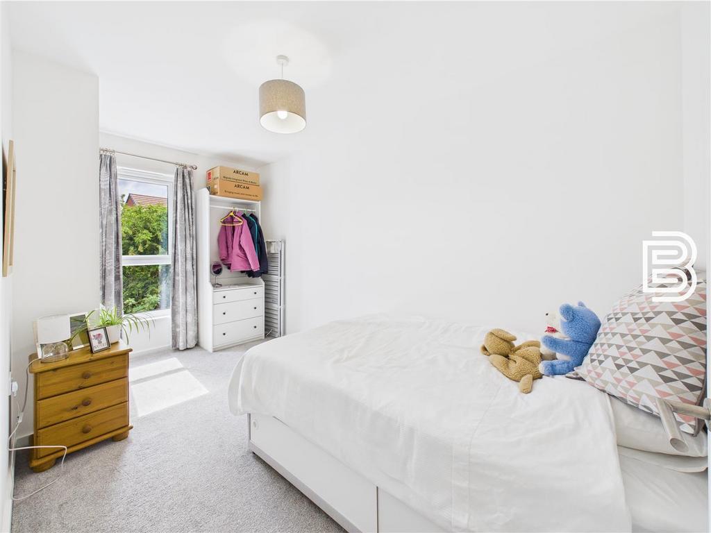 Bedroom 2.jpg