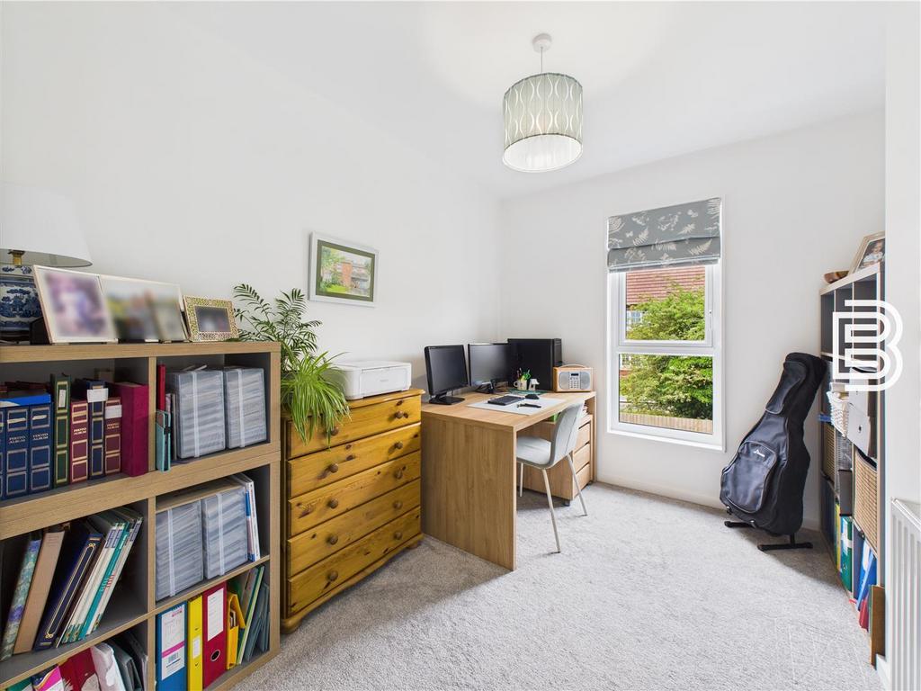 Bedroom 3.jpg