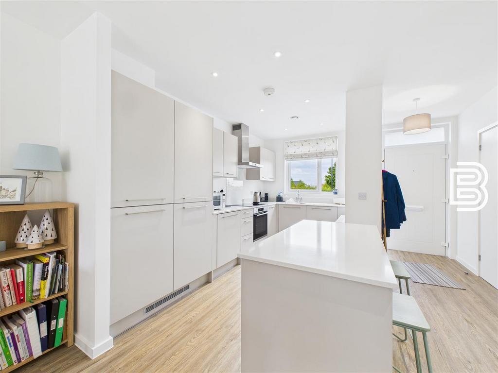 Open Plan Ground Floor (7).jpg