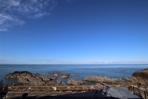 2 bedroom apartment to rent, Glendale, Ilfracombe EX34