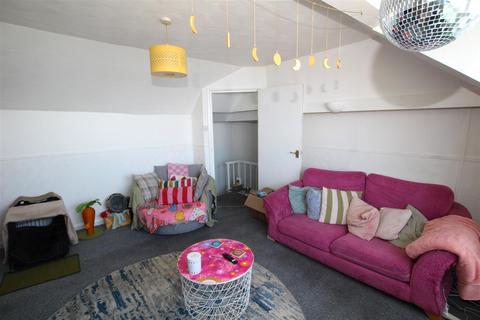2 bedroom apartment to rent, Glendale, Ilfracombe EX34
