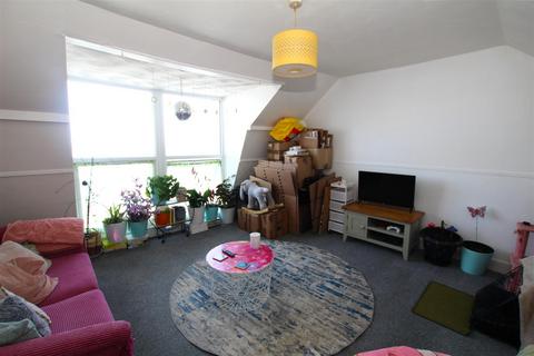 2 bedroom apartment to rent, Glendale, Ilfracombe EX34