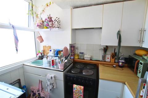 2 bedroom apartment to rent, Glendale, Ilfracombe EX34