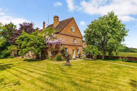 undefined, Mortimer West End, Reading, Hampshire, RG7