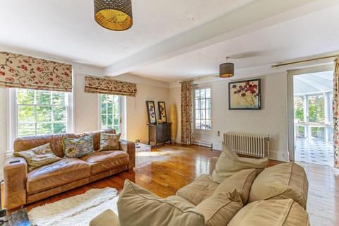undefined, Mortimer West End, Reading, Hampshire, RG7