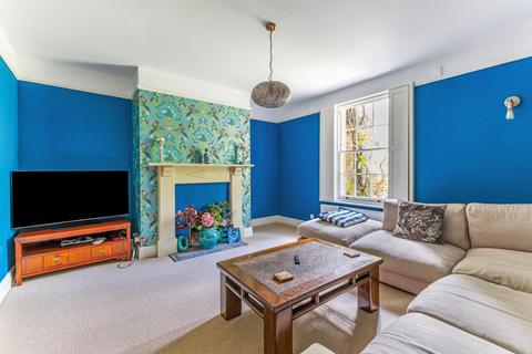 undefined, Mortimer West End, Reading, Hampshire, RG7