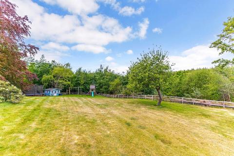 undefined, Mortimer West End, Reading, Hampshire, RG7