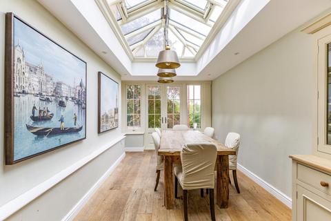 undefined, Mortimer West End, Reading, Hampshire, RG7