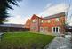 Cam02773 g0 pr0244 still015