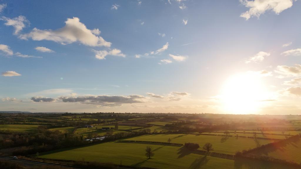 Dji 20241130222759 0481 d.jpg