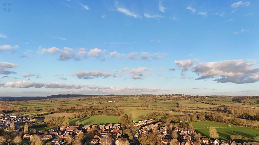 Dji 20241130222808 0483 d.jpg