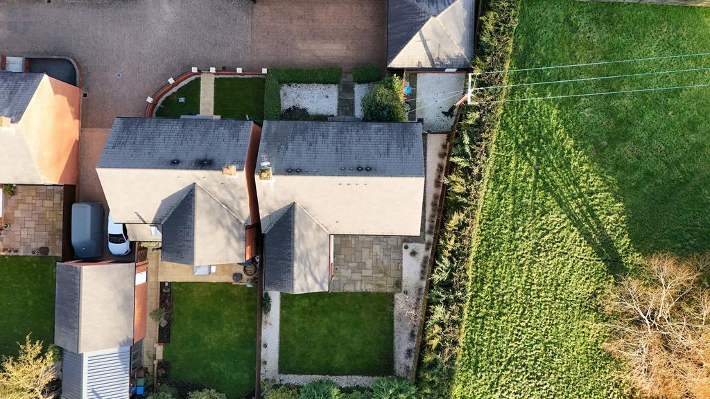 Dji 20241130215054 0471 d.jpg