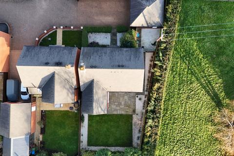 25 Brook Farm Close, Stoke Hammond, Milton Keynes, MK17 9FN