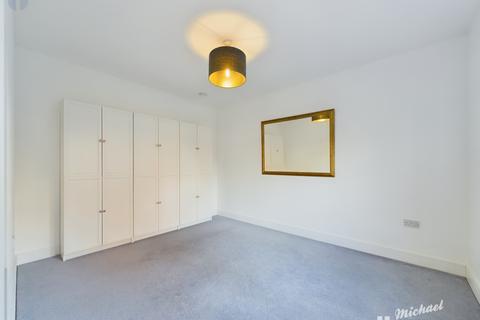 25 Brook Farm Close, Stoke Hammond, Milton Keynes, MK17 9FN