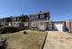 Beautiful three bed detached for sale