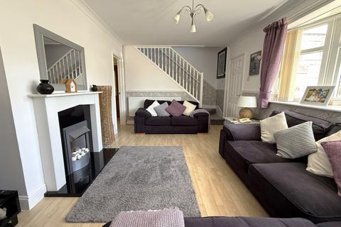 4 Butley Drive, Lowestoft, NR32 3EB