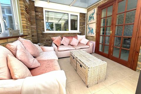 4 Butley Drive, Lowestoft, NR32 3EB