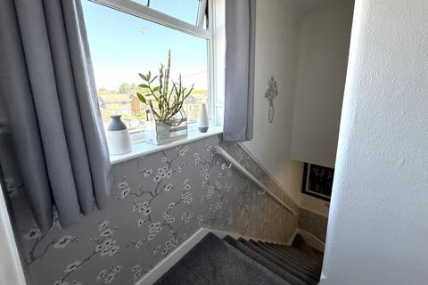 4 Butley Drive, Lowestoft, NR32 3EB