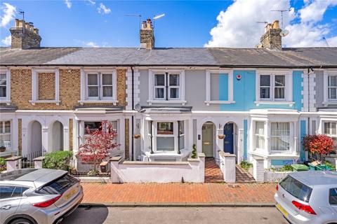 Mountfield Road, Tunbridge Wells, Kent, TN1