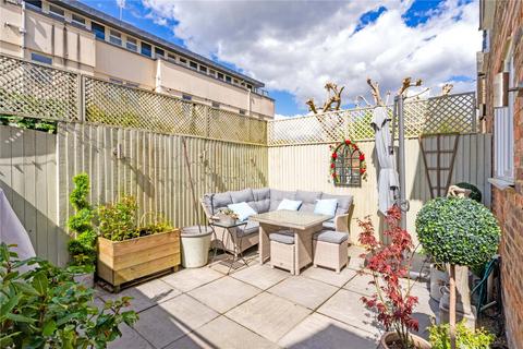 undefined, Mountfield Road, Tunbridge Wells, Kent, TN1