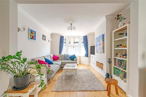 undefined, Mountfield Road, Tunbridge Wells, Kent, TN1