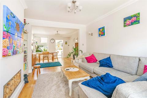 undefined, Mountfield Road, Tunbridge Wells, Kent, TN1