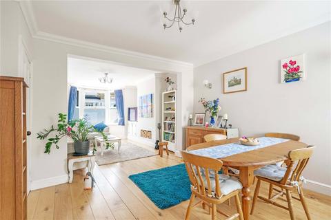 undefined, Mountfield Road, Tunbridge Wells, Kent, TN1