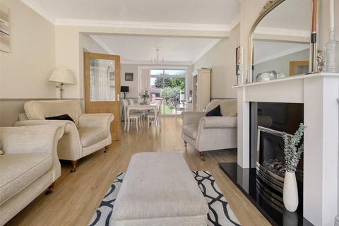 18 Cedar Road, Romford, RM7 7JS