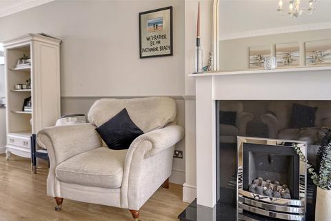 18 Cedar Road, Romford, RM7 7JS