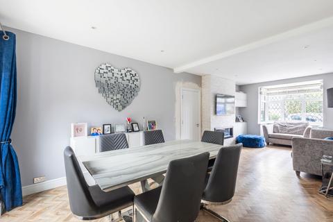 undefined, Redehall Road, Smallfield, RH6