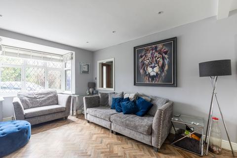 undefined, Redehall Road, Smallfield, RH6