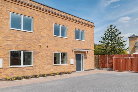 3 bedroom semi-detached house for sale, Artisan Mews, Park Road, Bromley