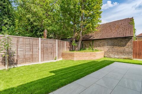 3 bedroom semi-detached house for sale, Artisan Mews, Park Road, Bromley