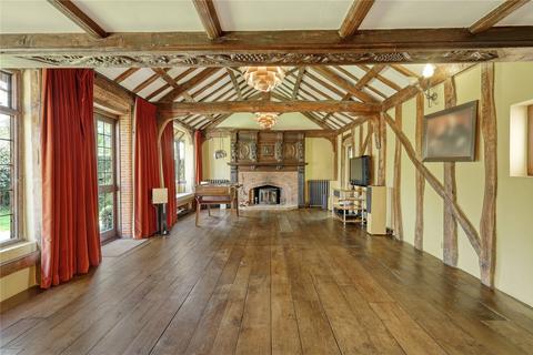Te Awahou Millfield Road, Walberswick, Southwold, IP18 6UD
