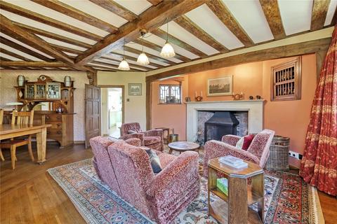 Te Awahou Millfield Road, Walberswick, Southwold, IP18 6UD