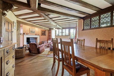Te Awahou Millfield Road, Walberswick, Southwold, IP18 6UD